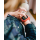 Little Tikes Tobi™ 2 Robot Smartwatch Czerwony - 1025155 - zdjęcie 11